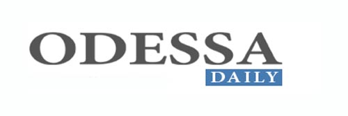 2047_addpicture_Odessa Daily.jpg